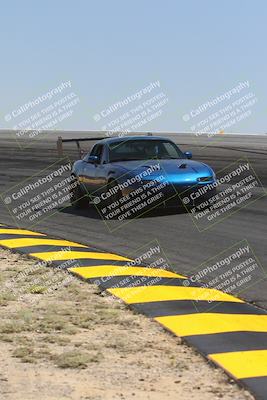 media/May-04-2024-Touge2Track (Sat) [[d48c3cc22a]]/1-Advanced/Session 4 (Bowl)/